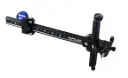 AVALON RECURVE SIGHTS CLASSIC PRO V2