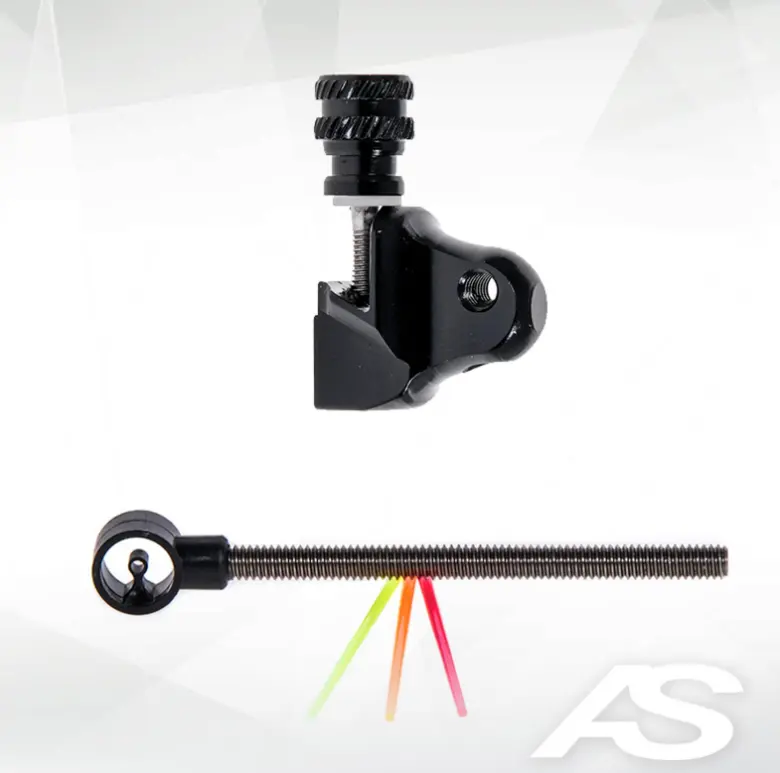 ARC SYSTEME TETE VISEUR CLASSIQUE SX1D ROND