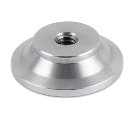 AVALON WEIGHTS STABILIZERS BASE WEIGHT 31MM/35GR