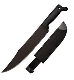 COLDSTEEL BOWIE MACHETE 44.77cm
