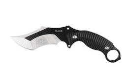 RUIKE KNIVES FIXED BLADE F181-B1