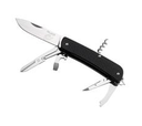 RUIKE KNIVES FOLDING L31-B