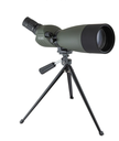 AVALON TEC 25x-75x / 70MM SPOTTING SCOPE