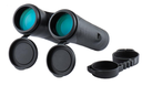 AVALON CLASSIC-42 10x / 42MM BINOCULARS