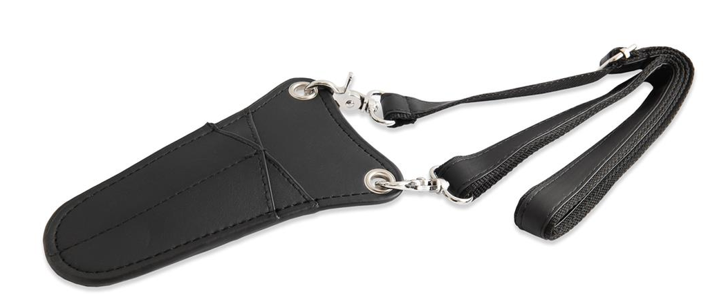 ALEXBOW CARQUOIS HEART