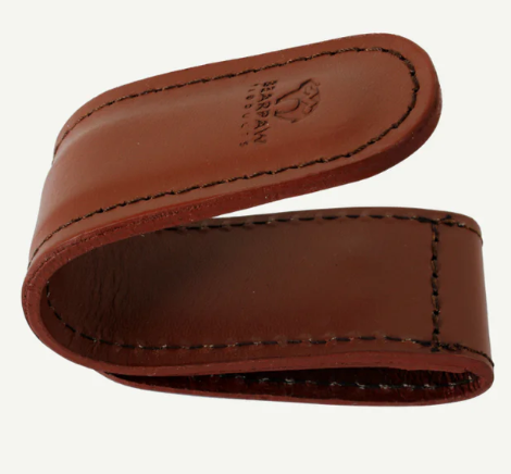 BEARPAW CROCHET DE CEINTURE