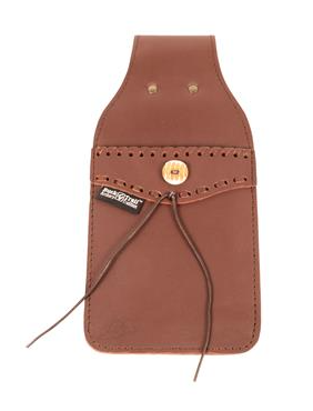 BUCK TRAIL CARQUOIS DE POCHE TEPI