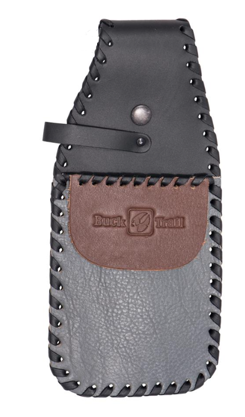 BUCK TRAIL CARQUOIS DE POCHE MUI