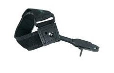 TRU-FIRE DECOCHEUR INDEX PATRIOT