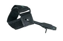 TRU-FIRE DECOCHEUR INDEX PATRIOT JUNIOR