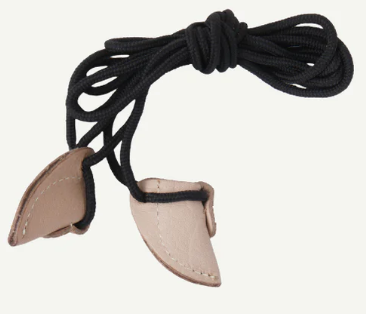 BEARPAW FAUSSE CORDE LONGBOW TIP TIP