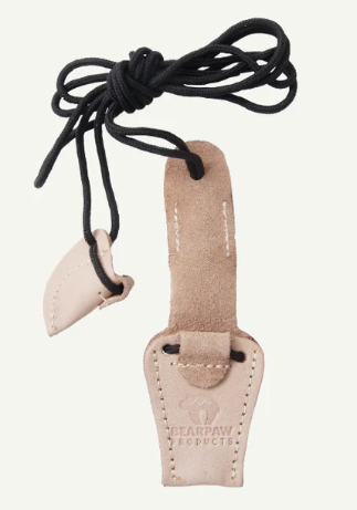 BEARPAW FAUSSE CORDE RECURVE