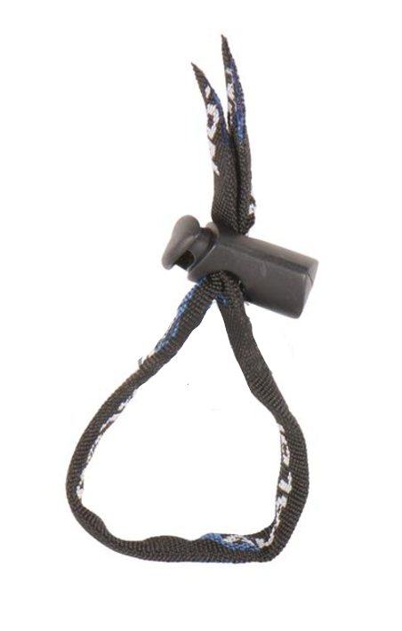 AVALON TAB PART TEC ONE FINGER TAB STRAPS