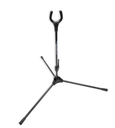 AVALON RECURVE BOWSTAND BASIC MAGNETIC BLACK