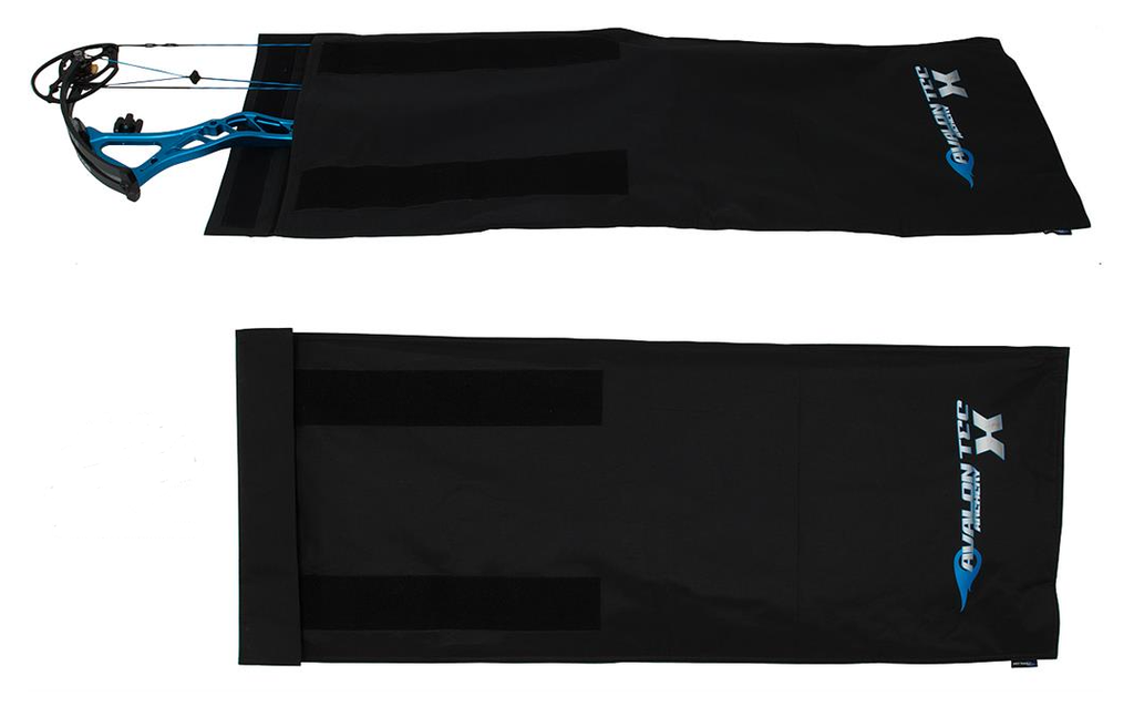 AVALON HOUSSE TEC X COMPOUND BOW PROTECTION