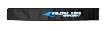 AVALON HOUSSE FOR LONG STAB. HONEYCOMB / 100cm x 14cm