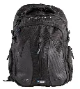 AVALON SPORTS BACKPACK 