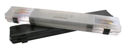 MTM ARROWCASES ULTRA COMPACT