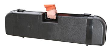 MTM ARROWCASES PLUS CASE