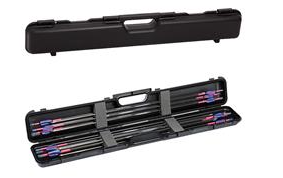 NEGRINI ARROWCASES