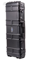 AVALON RECURVE CASES TEC ONE HARD CASE