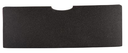 AVALON REPLACEMENT FOAM FOR RECURVE CASE AVALON TYRO ABS