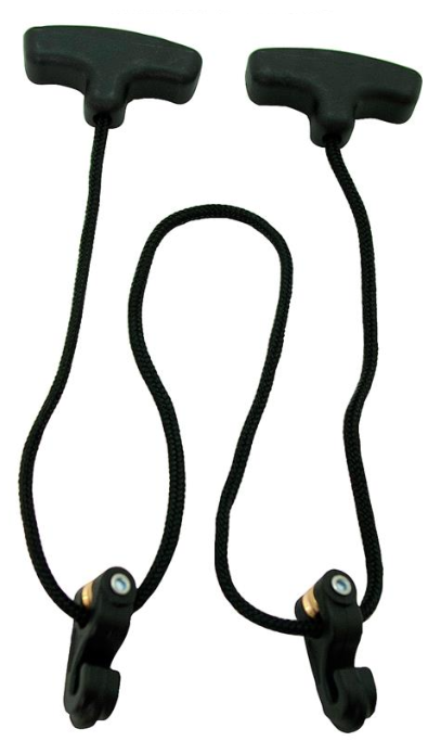 EK-POELANG CROSSBOW COCKING DEVICES EK-POELANG ROPE