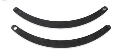 JUNXING CROSSBOW PRESS MADE FOR DRAKON ONLY