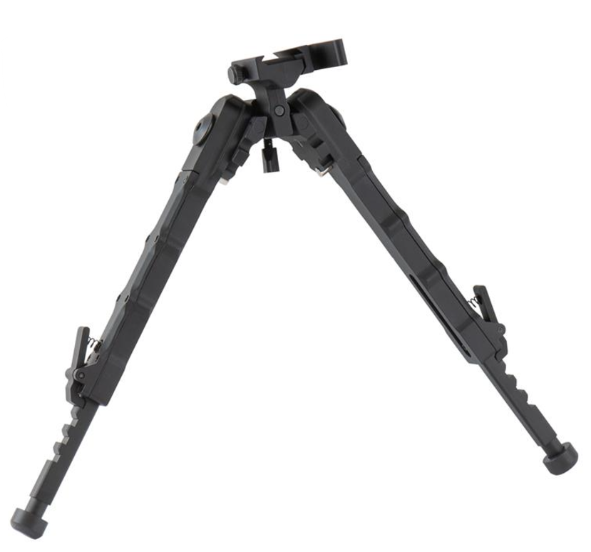 MAXIMAL XBOW ADJUSTABLE CROSSBOW BI-POD