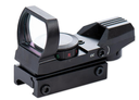 JUNXING DRAKON CROSSBOW HOLOGRAPHIC SIGHT SCOPE
