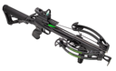 JUNXING CROSSBOW DRAKON 100LBS 290 FPS