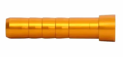 [A077753] EASTON POINT INSERTS 6.5MM 100PK