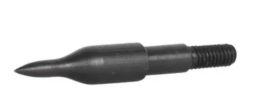 EASTON POINTS MULTI SCREW-IN 12PK