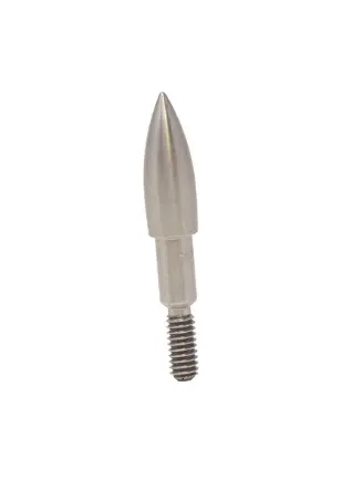BOHNING POINTS SCREW-IN BULLET 12PK