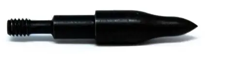 [A071005] TIPPING POINT COMBO 9/32 12PK POINTS SCREW-IN 