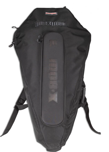 [A048318] MAXIMAL CROSSBOW CASE SOFT XBOW