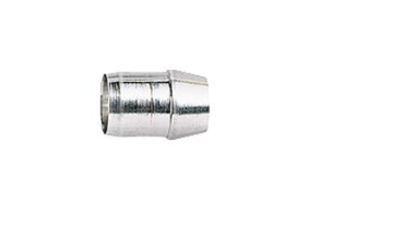 EASTON G NOCKS AL SHAFTS UNI BUSHING 12PK