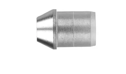 [A033178] EASTON TRIUMPH S UNI BUSHING 12PK