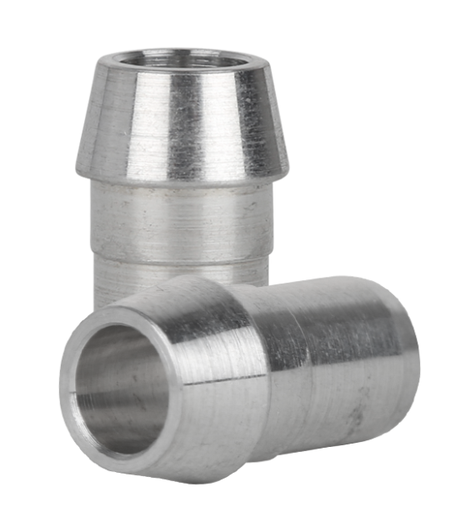 EASTON SUPERDRIVE UNI BUSHING 12PK