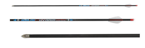 AVALON ARROWS HYBRID /100