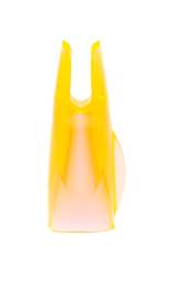 BOHNING 5/16" 100PK CONVENTIONAL NOCKS CLASSIC