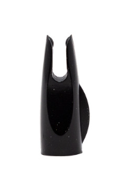 BOHNING 11/32" 100PK CONVENTIONAL NOCKS CLASSIC