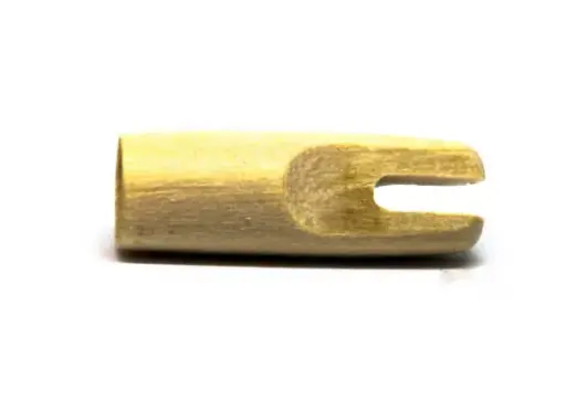 [A071320] TIPPING POINT SLIM ENCOCHES BOIS 12PK