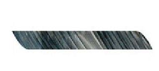 GATEWAY FULL LENGTH LW FEATHERS 100PK