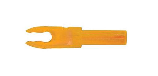 BOHNING F-NOCK 4.2 G-SIZE 100PK ENCOCHES INNERFIT BLAZER