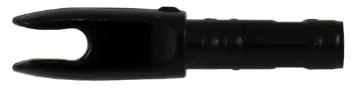 EASTON G-SIZE 4.2 100PK ENCOCHES INNERFIT