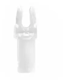 [A077865] EASTON 6.5MM MICROLITE 12PK ENCOCHES INNERFIT