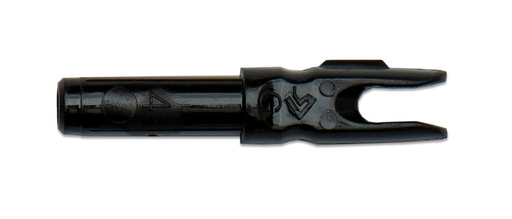 [A052352] SKYLON ID4.2 NOCK G-SIZE 100PK ENCOCHES INNERFIT