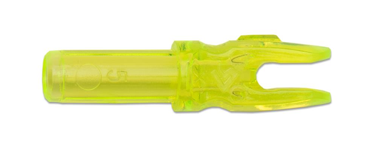 SKYLON ID5.2 X-SIZE FLUO 25PK ENCOCHES INNERFIT 