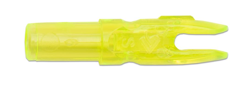 SKYLON ID6.2 S-SIZE FLUO 25PK ENCOCHES INNERFIT 